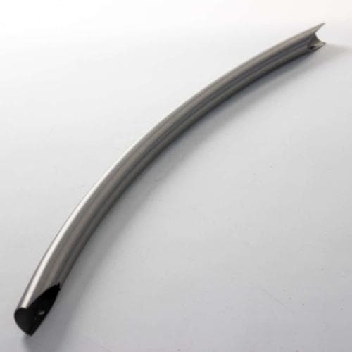 SDDA6403945C da6403945c-da64-03945c-handle-bar-fre