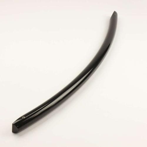 SDDA6404016A da6404016a-da64-04016a-handle-bar-fre