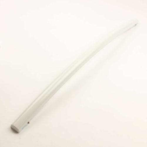 SDDA6404089C da6404089c-da64-04089c-handle-bar-replacement