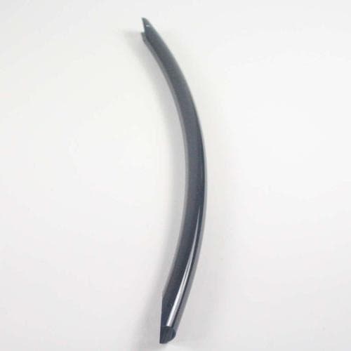 SDDA6404090B da6404090b-da64-04090b-handle-bar-fre