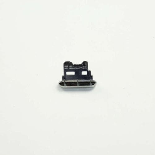 SDDA6404173A da6404173a-da64-04173a-humidity-knob