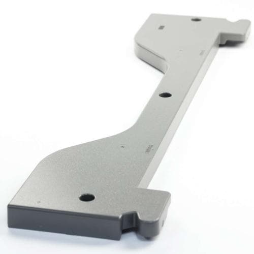 SDDA6404477B da6404477b-da64-04477b-top-table-kit