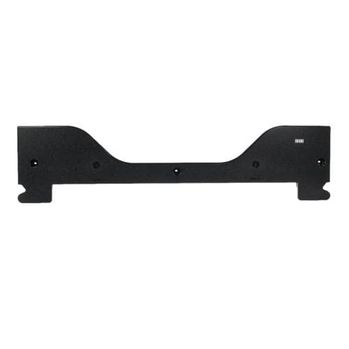 SDDA6404477D da6404477d-da64-04477d-top-table-kit