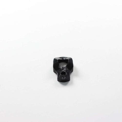 SDDA6600401A da6600401a-da66-00401a-cam-riser