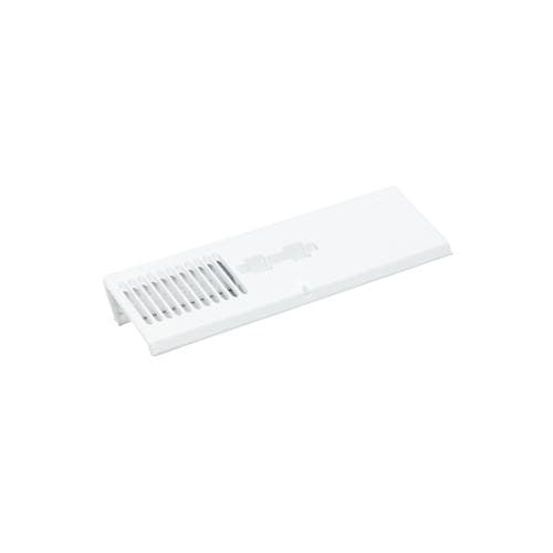 SDDA6600438A da6600438a-da66-00438a-humidity-lever