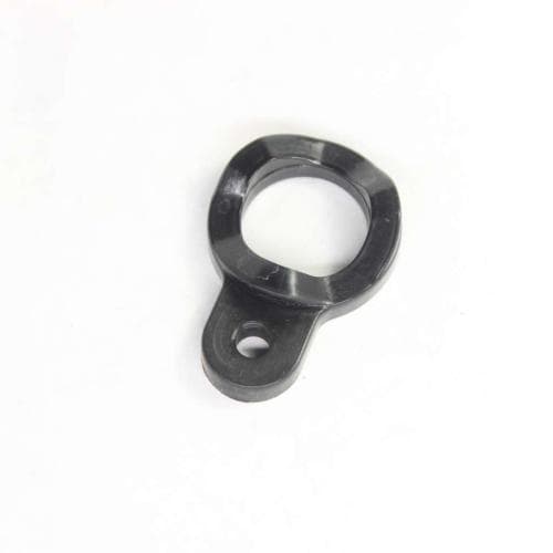 SDDA6600560B da6600560b-da66-00560b-cam-hinge-riser-low