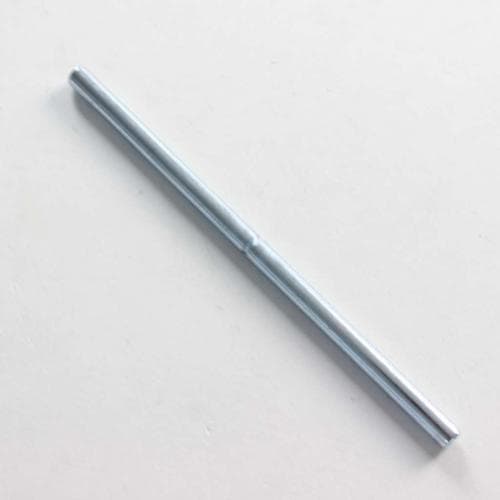 SDDA6600579A da6600579a-da66-00579a-shaft-cap-handle