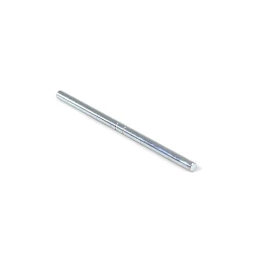 SDDA6600682A da6600682a-da66-00682a-shaft-cap-handle