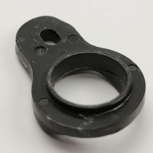 SDDA6600695A da6600695a-da66-00695a-cam-hinge-riser-upp