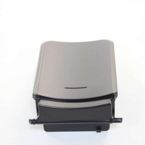 SDDA6600866B da6600866b-da66-00866b-lever-dispenser