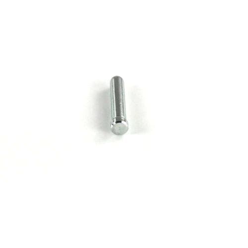 SDDA6600987A da6600987a-da66-00987a-shaft-hinge-mid