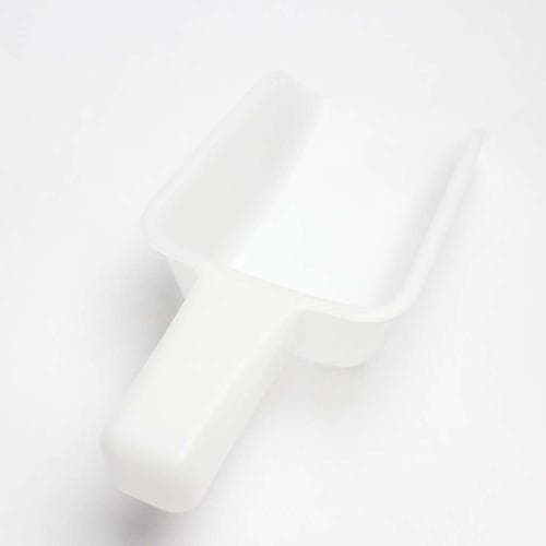 SDDA6701231A da6701231a-da67-01231a-ice-scoop-unit