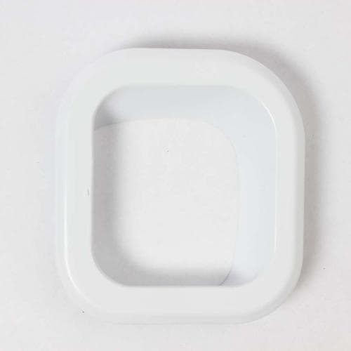 SDDA6701729A da6701729a-da67-01729a-ice-maker-cap-chute