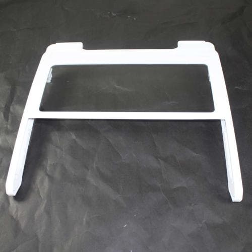 SDDA6701930B da6701930b-da67-01930b-shelf-fold-a-b-hinge