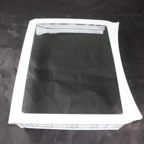 SDDA6702038B da6702038b-da67-02038b-shelf-refrigerator-light