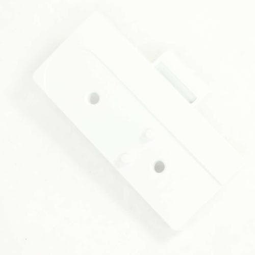 SDDA6702058B da6702058b-da67-02058b-cap-handle-furniture