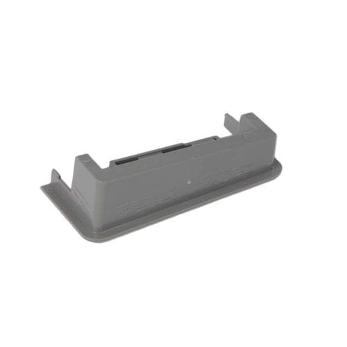 SDDA6702332G da6702332g-da67-02332g-door-frame-sub-nw2-fdr-abs-t3-hb-lg