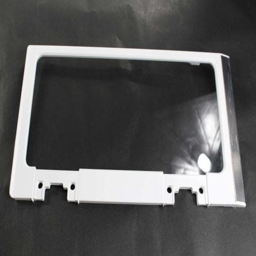 SDDA6702594A da6702594a-da67-02594a-shelf-insert-ref-fold