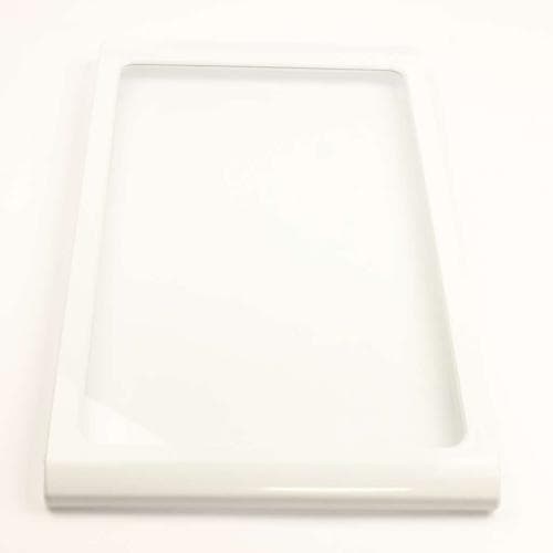 SDDA6703162A da6703162a-da67-03162a-refrigerator-shelf-middle