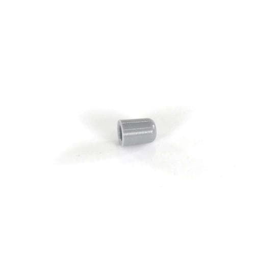 SDDA7300211A da7300211a-da73-00211a-rubber-cap-hose