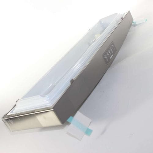 SDDA8103683E da8103683e-da81-03683e-door-converter-assembly
