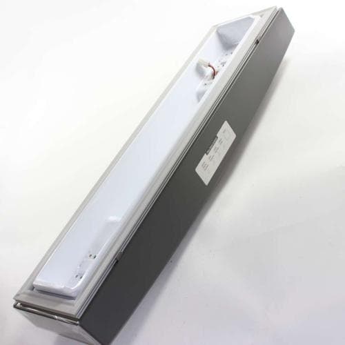 SDDA8103683W da8103683w-da81-03683w-door-converter-assembly