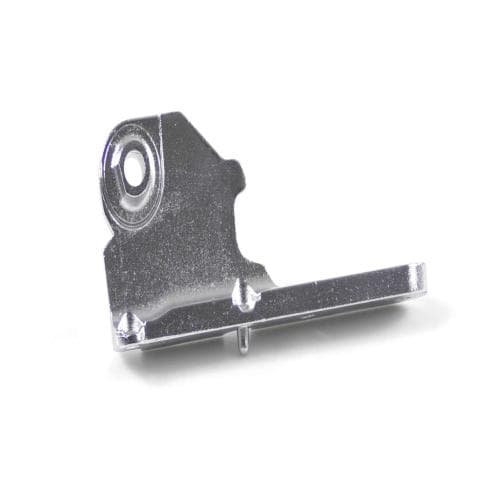 SDDA8106150A da8106150a-da81-06150a-hinge-middle-right