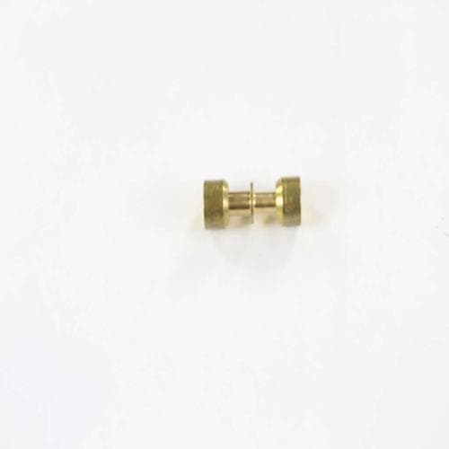 SDDA8106411A da8106411a-da81-06411a-lokring-coupling