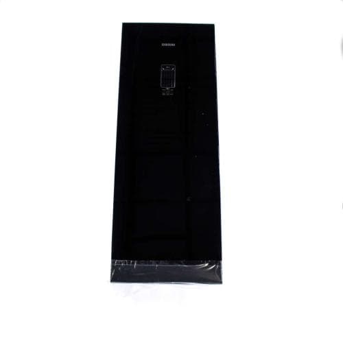 SDDA8201376A da8201376a-da82-01376a-packing-door-ref-assembly