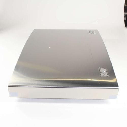 SDDA8202129A da8202129a-da82-02129a-packing-door-assembly