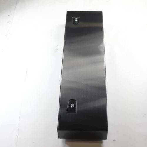 SDDA8202161N da8202161n-da82-02161n-packing-door-assembly