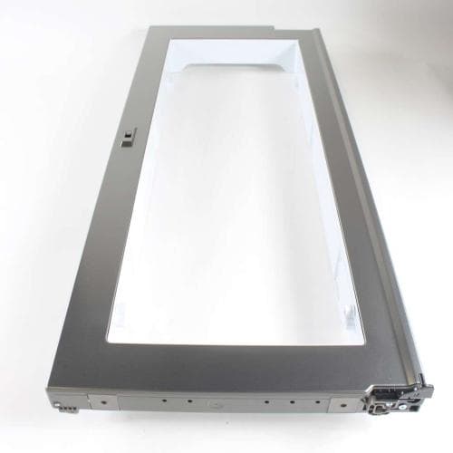 SDDA8202164B da8202164b-da82-02164b-packing-door-assembly