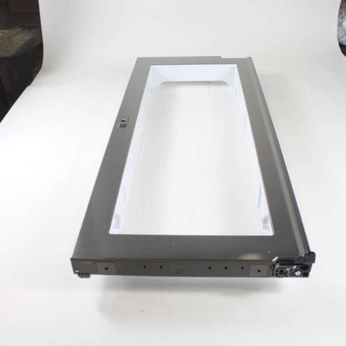 SDDA8202227S da8202227s-da82-02227s-packing-door-ref-right-assembly