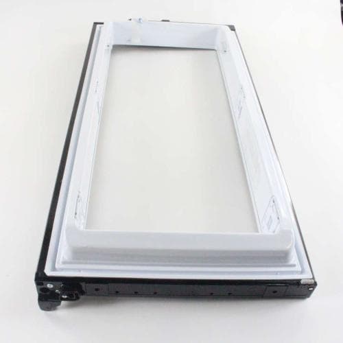 SDDA8202260B da8202260b-da82-02260b-packing-door-asembly
