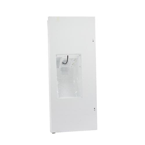 SDDA8202491D da8202491d-da82-02491d-refrigerator-door-foam-assembly