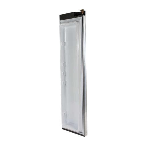 SDDA8202506B da8202506b-da82-02506b-door-foam-assemble-left