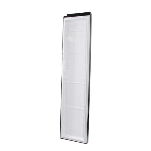 SDDA8202524C da8202524c-da82-02524c-door-foam-assembly
