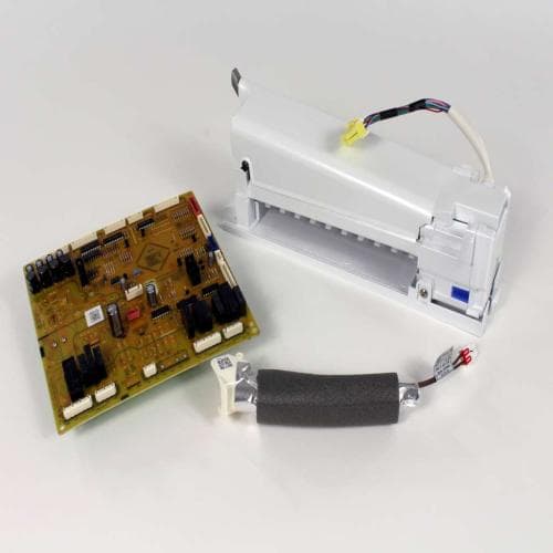 SDDA8202675A da8202675a-da82-02675a-ice-maker-service-kit