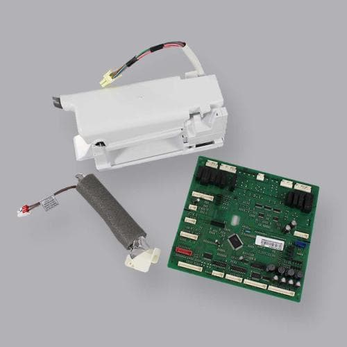 SDDA8202699A da8202699a-da82-02699a-ice-maker-service-kit