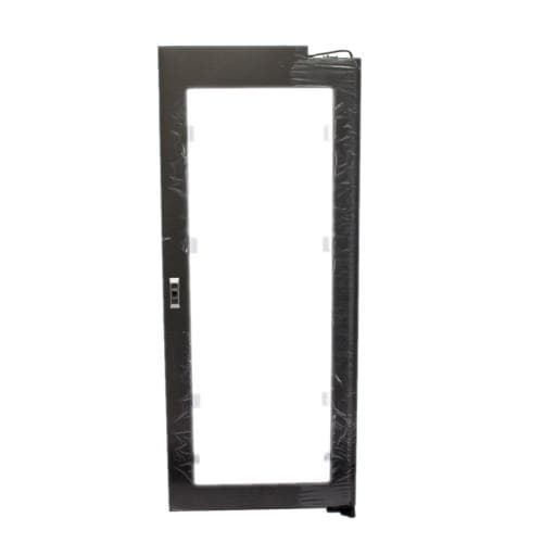SDDA8202754A da8202754a-da82-02754a-door-assembly-foam-ref-in-aw2-face-lift