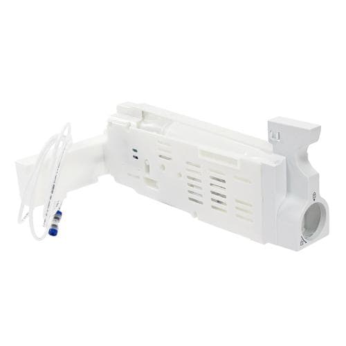 SDDA8202868A da8202868a-da82-02868a-water-filter-case