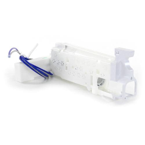 SDDA8202878A da8202878a-da82-02878a-filter-case-assembly