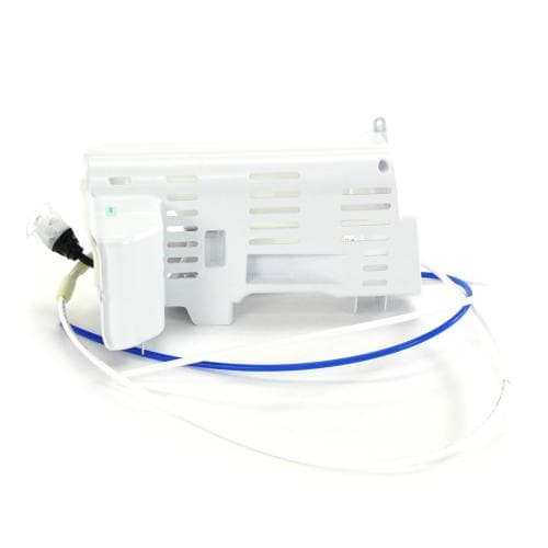 SDDA8202882A da8202882a-da82-02882a-water-filter-case-assembly