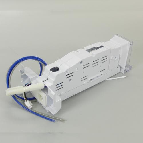 SDDA8202889A da8202889a-da82-02889a-water-filter-assembly-case