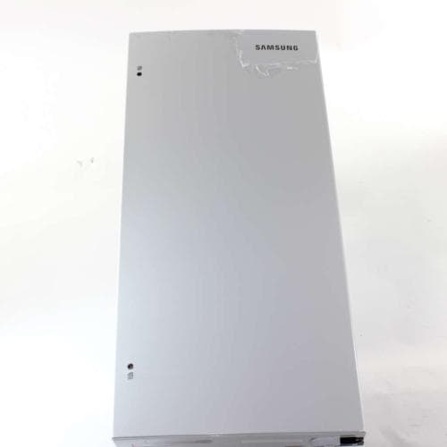 SDDA9103611C da9103611c-da91-03611c-refrigerator-door-foam-assemble