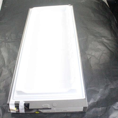 SDDA9103908J da9103908j-da91-03908j-door-foam-assembly