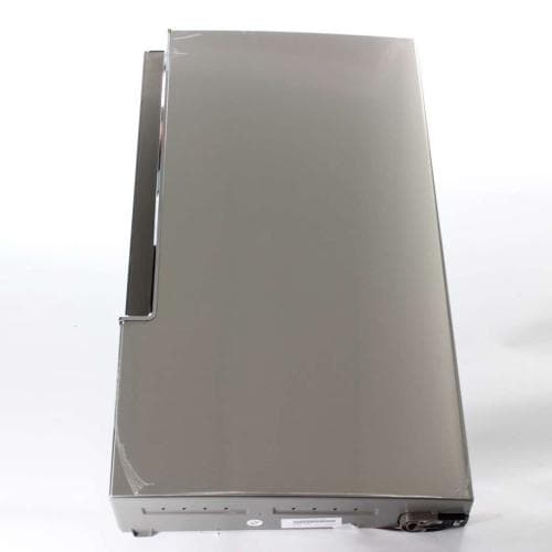 SDDA9103984T da9103984t-da91-03984t-door-assembly-foam-fre