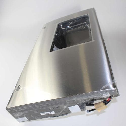 SDDA9104001L da9104001l-da91-04001l-door-foam-assemble-left