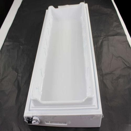 SDDA9104146C da9104146c-da91-04146c-door-foam-assemble-right