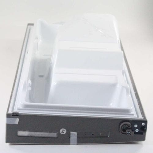 SDDA9104233A da9104233a-da91-04233a-door-foam-assemble-left
